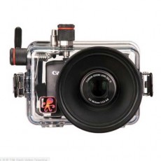 [5589] #6148.26 - 캐논 SX240HS - SX260HS (Full-HD) 하우징 - Canon SX240HS - SX260HS