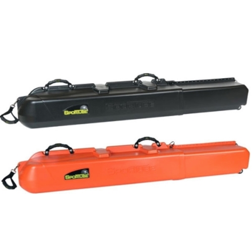 [5591] 멀티하드케이스-시리즈3