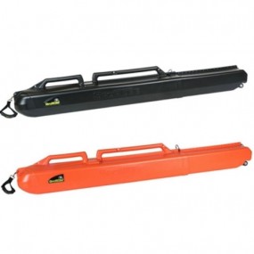 [5592] 멀티하드케이스-시리즈2