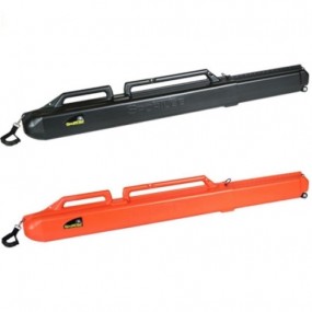 [5593] 멀티하드케이스-시리즈1