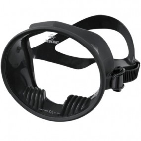 [5594] 슈퍼 컴펜세이터