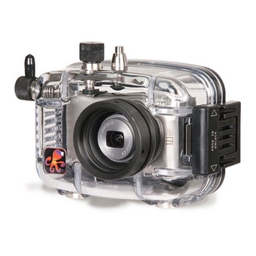 [5599] #6243.03 - 캐논 IXUS 220HS 하우징 - Canon IXUS 220HS