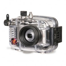 [5599] #6243.03 - 캐논 IXUS 220HS 하우징 - Canon IXUS 220HS