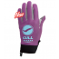 [5611] 걸 SP 글러브 2mm (여성용)