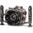 [5613] #6871.07 - 캐논 EOS 7D eTTL 하우징 - Canon EOS 7D