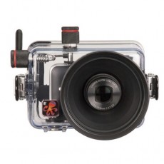 [5620] #6148.23 - 캐논 SX220HS -230HS 하우징 - Canon SX220HS -230HS