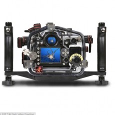 [5671] #6812.7 - 니콘 D700 하우징 - Nikon D700