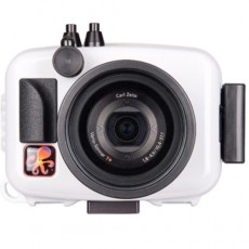 [5673] #6215.02 - 소니 RX100 I&II 하우징 - Sony RX100 I&II