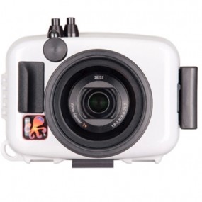 [5674] #6215.04 - 소니 RX100 III&IV 하우징 - Sony RX100 III&IV