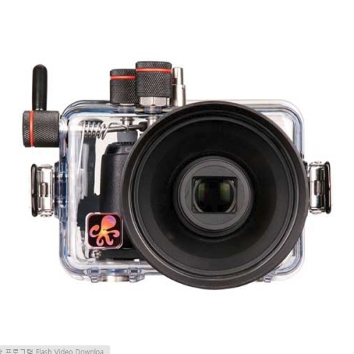 [5680] #6115.20 - 소니 DSC-HX30V(Full-HD하우징) - Sony DSC-HX30V