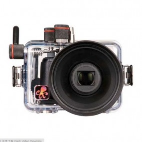 [5680] #6115.20 - 소니 DSC-HX30V(Full-HD하우징) - Sony DSC-HX30V