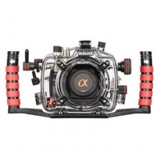 [5681] #6842.65 - 소니 A57&A65 TTL 하우징 - Sony A57&A65