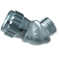 [5690] 120도 엘보우 - Elbow 2nd Stage Connector 120˚ LP