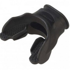 [5692] 마우스피스 신형 - Mouthpiece Silicone Supercomfort