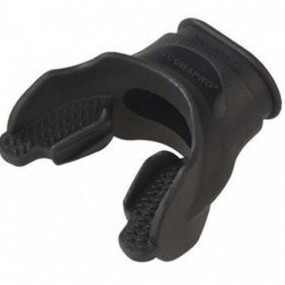 [5692] 마우스피스 신형 - Mouthpiece Silicone Supercomfort