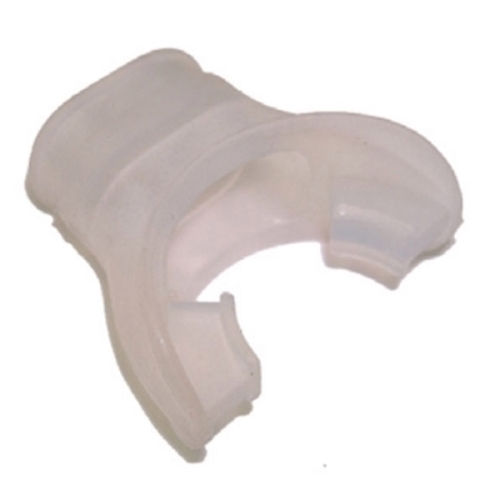 [5693] 주니어 마우스피스 - Mouthpiece Junior