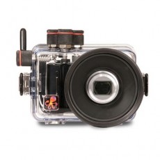 [5698] #6170.07 - 파나소닉 루믹스 ZS7 하우징 - Panasonic Lumix ZS7