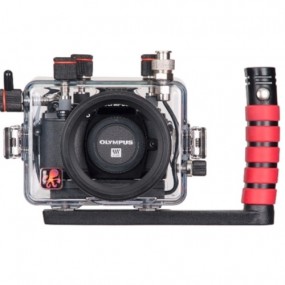 [5703] #6950.10 - 올림푸스 OM-D E-M10 하우징 - Olympus OM-D E-M10