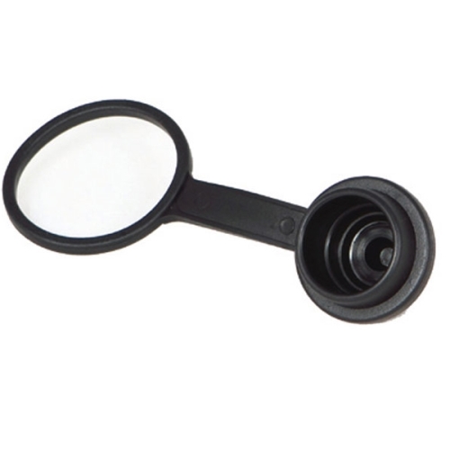 [5708] 먼지마개 딘타입  - Protection Cap DIN