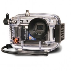 [5709] #6230.80 - 올림푸스 뮤 Tough 8000 하우징 - Olympus Tough 8000