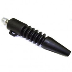 [5711] 에어 노즐 - Air Nozzle / Blow Gun