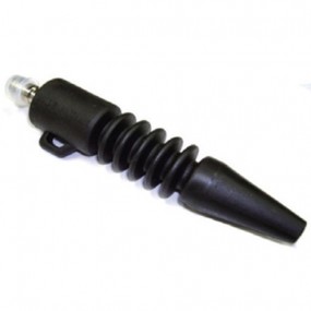 [5711] 에어 노즐 - Air Nozzle / Blow Gun