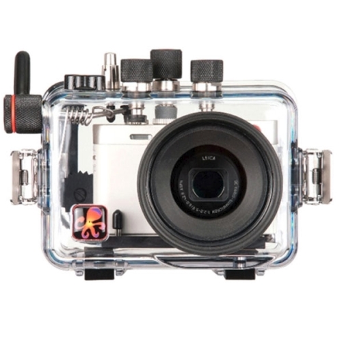 [5724] #6165.01 - 라이카 LEICA C 하우징 - LEICA C