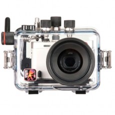 [5724] #6165.01 - 라이카 LEICA C 하우징 - LEICA C