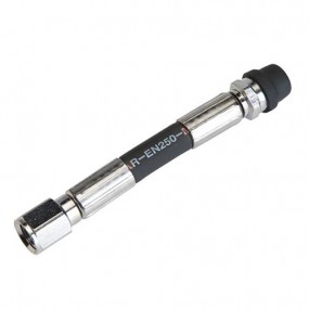 [5726] 송신기-고압호스 10cm - HP HOSE (10cm extension for transmitter kevlar)