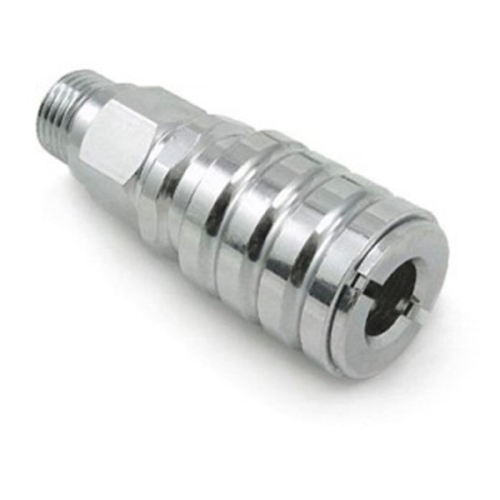 [5729] BC호스 커넥터 - 에어투 - Adapter - AIR 2 Quick Disconnect