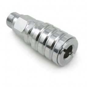 [5729] BC호스 커넥터 - 에어투 - Adapter - AIR 2 Quick Disconnect