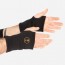 [5777]NEW 제로썸 손목 워머 XEROTHERM WRIST WARMERS