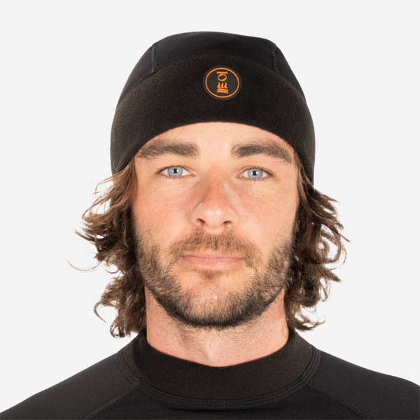 [5782] 제로썸 비니 모자