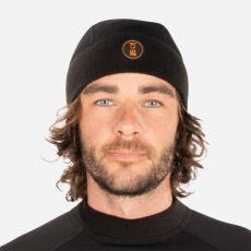 [5782] 제로썸 비니 모자