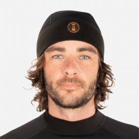 [5782] 제로썸 비니 모자