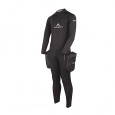 [5798] 텍 슈트 - TEK SUIT