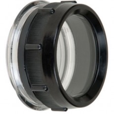 [5809] #5501 - 표준 평포트 - Flat Port