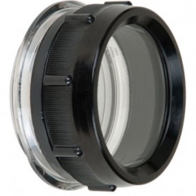 [5809] #5501 - 표준 평포트 - Flat Port