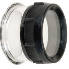 [5810] #5502 - 표준 평포트 - Flat Port