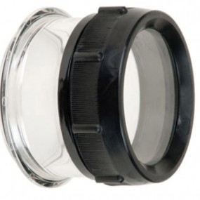 [5810] #5502 - 표준 평포트 - Flat Port