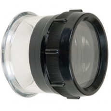 [5811] #5502.41 - 표준 평포트 - Flat Port