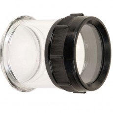 [5812] #5505 - 표준 평포트 - Flat Port