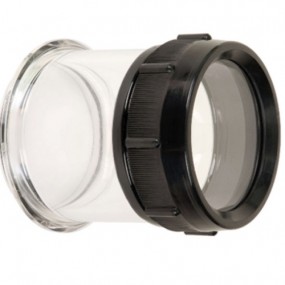 [5812] #5505 - 표준 평포트 - Flat Port