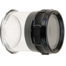 [5813] #5505.45 - 표준 평포트 - Flat Port