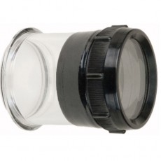 [5814] #5505.5 - 표준 평포트 - Flat Port