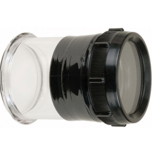 [5815] #5505.58 - 표준 평포트 - Flat Port