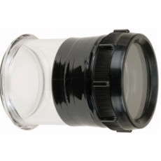 [5815] #5505.58 - 표준 평포트 - Flat Port