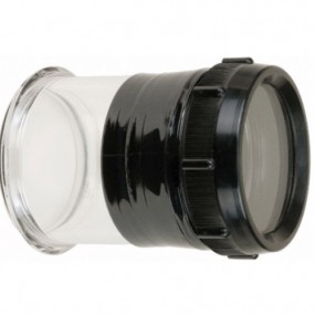 [5815] #5505.58 - 표준 평포트 - Flat Port