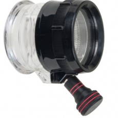 [5817] #5506 - 표준 평포트 - Flat Port