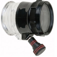 [5818] #5506.5 - 표준 평포트 - Flat Port